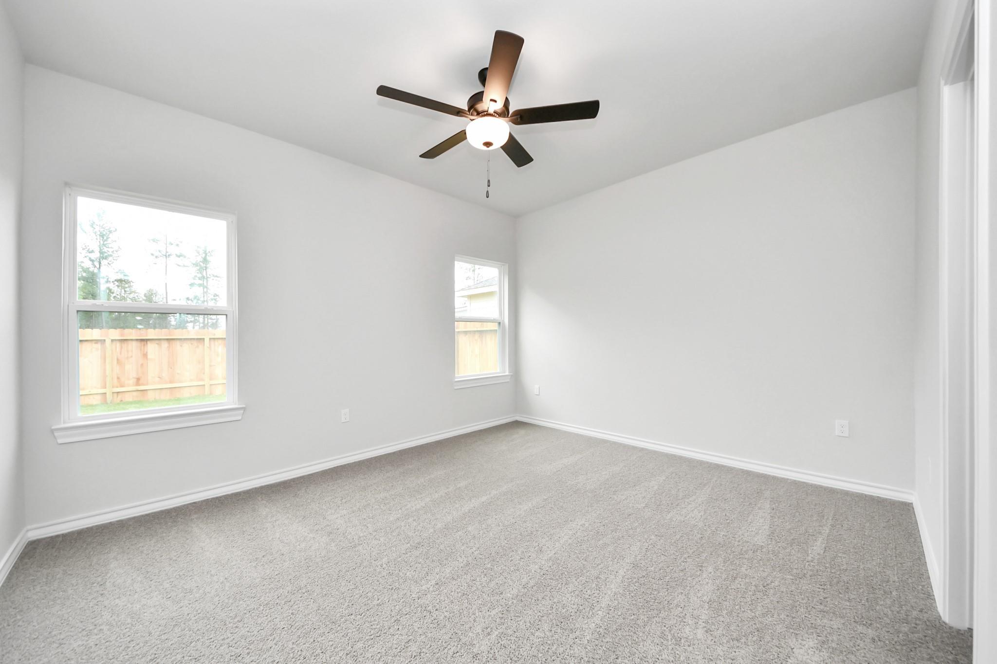 18724 Loom Drive