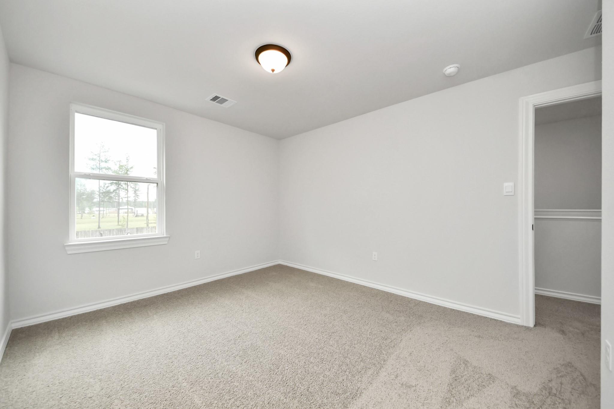 18724 Loom Drive