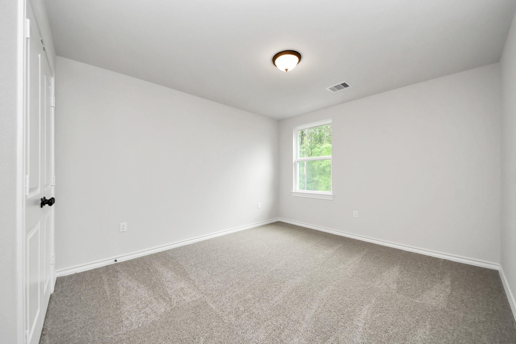 18724 Loom Drive