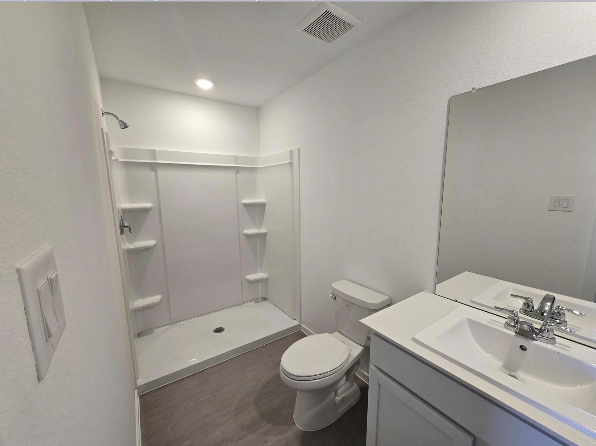 5119 Red Drum Way