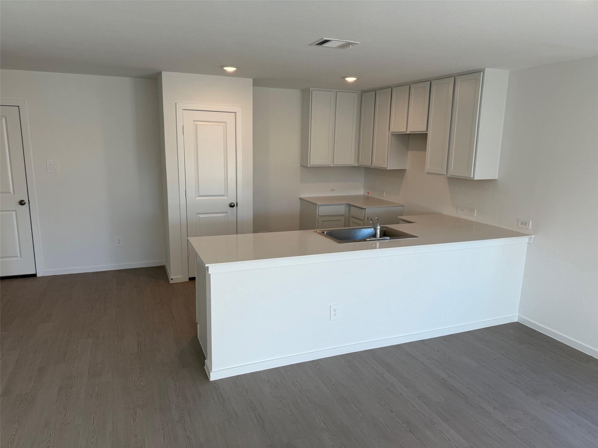 5119 Red Drum Way