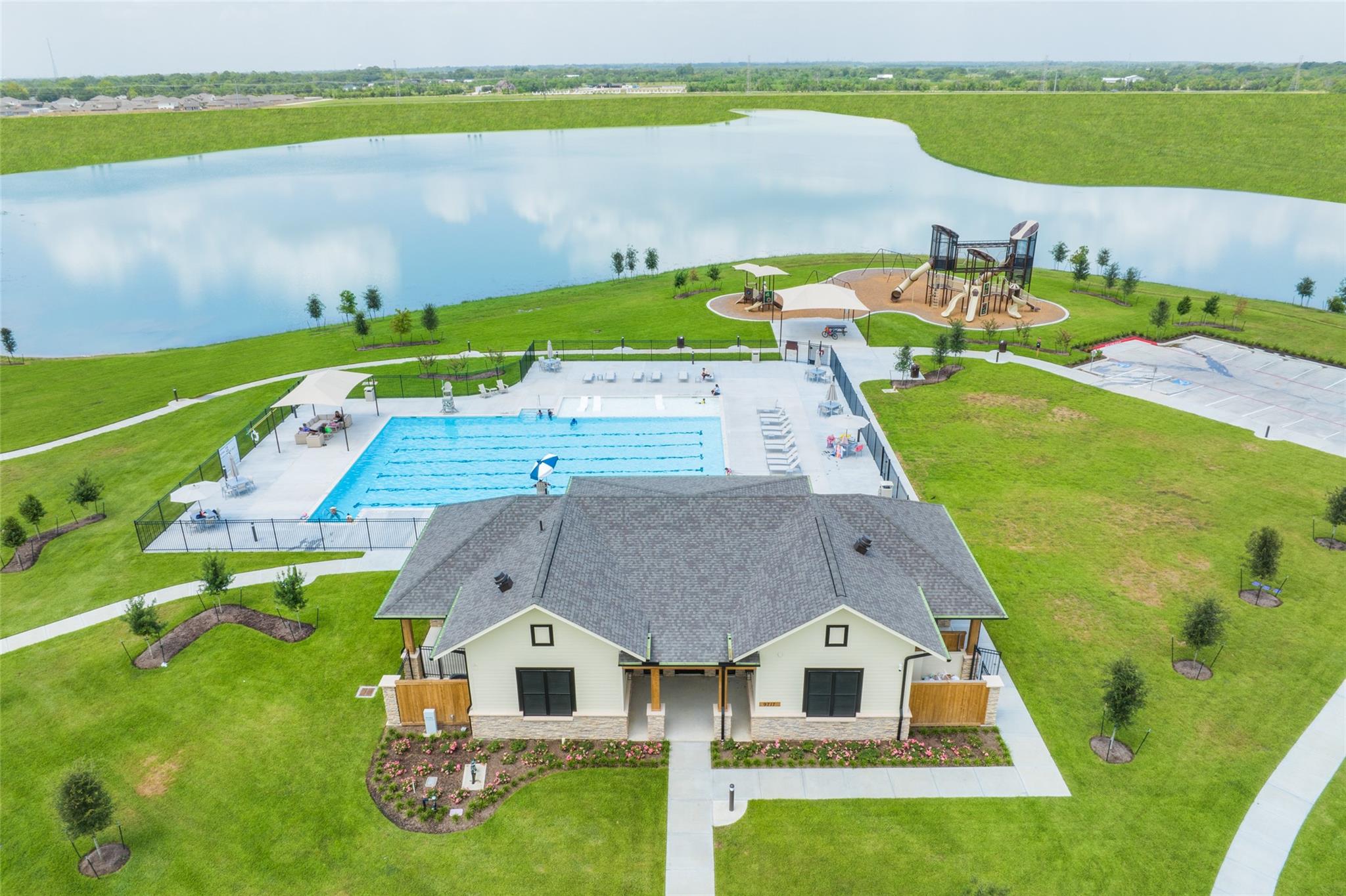 5119 Red Drum Way