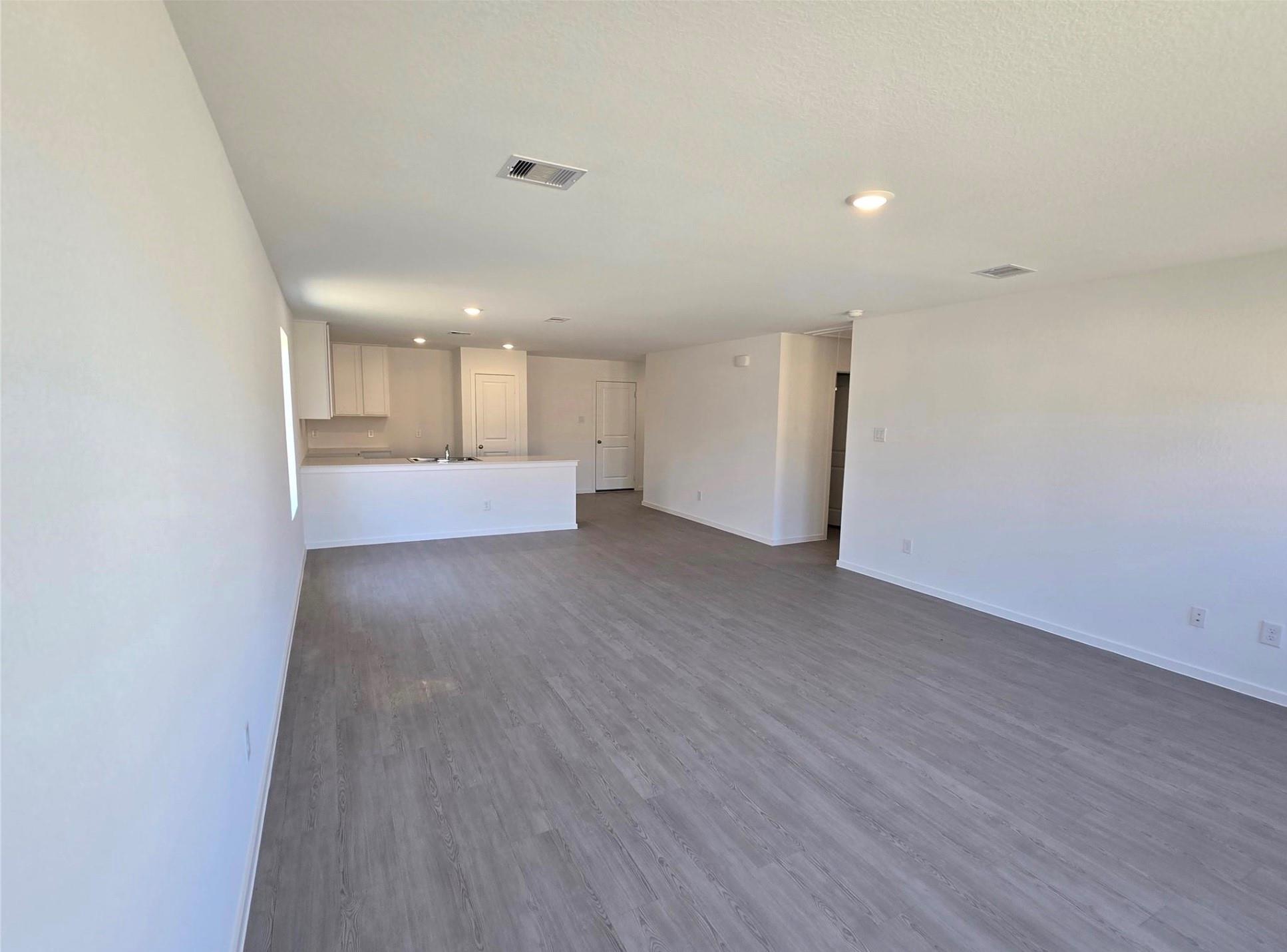 5119 Red Drum Way
