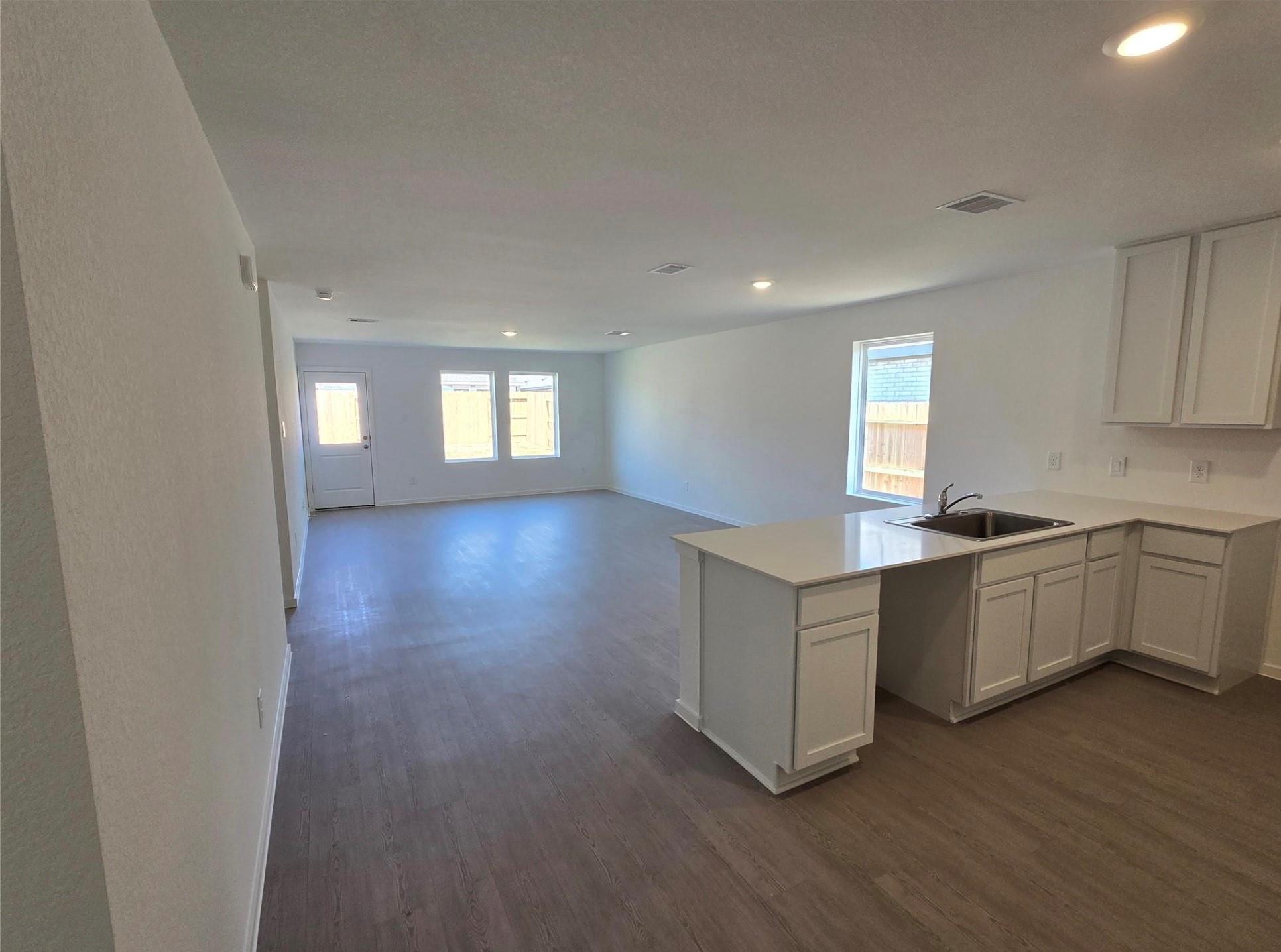 5119 Red Drum Way