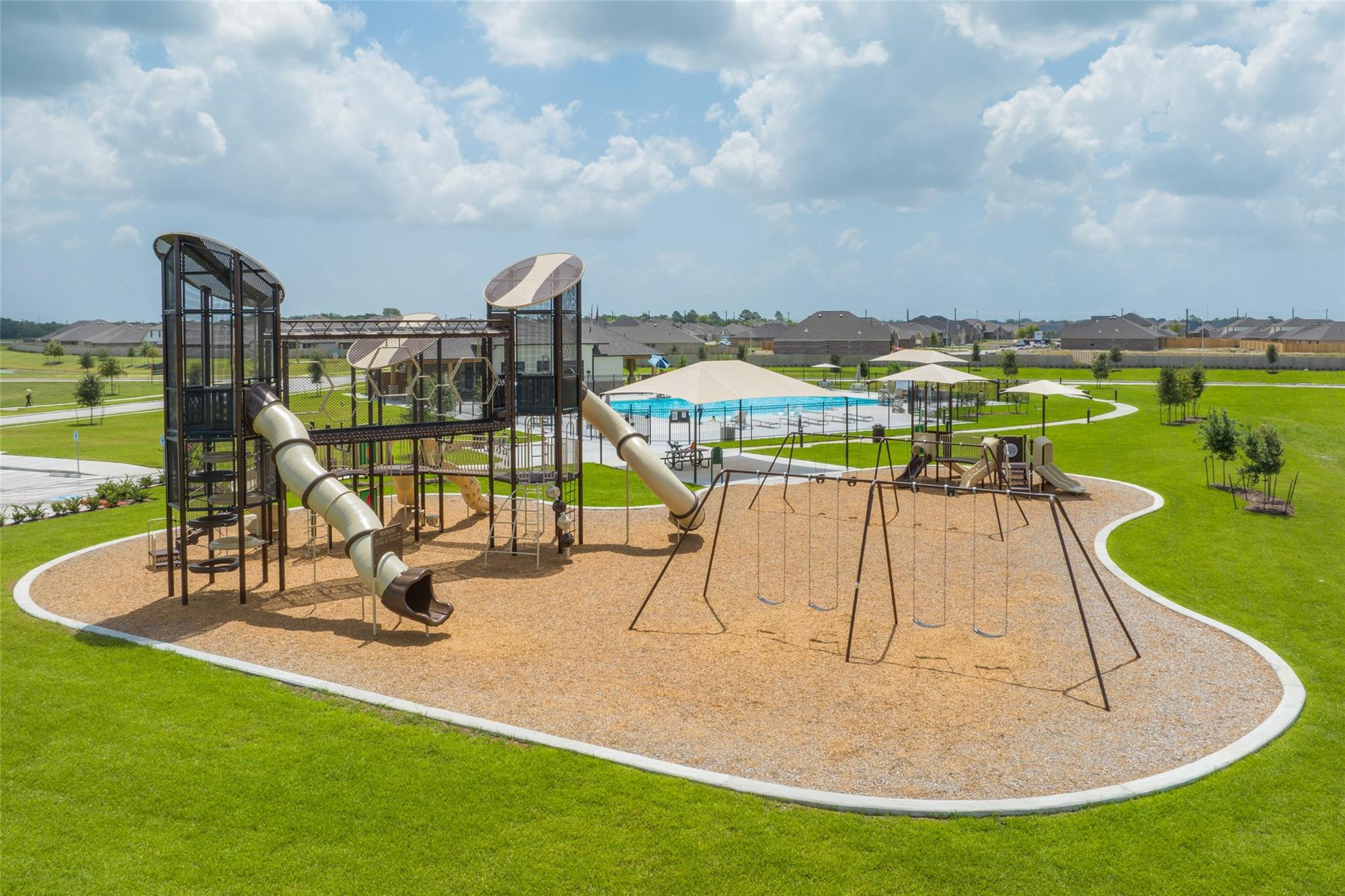5119 Red Drum Way
