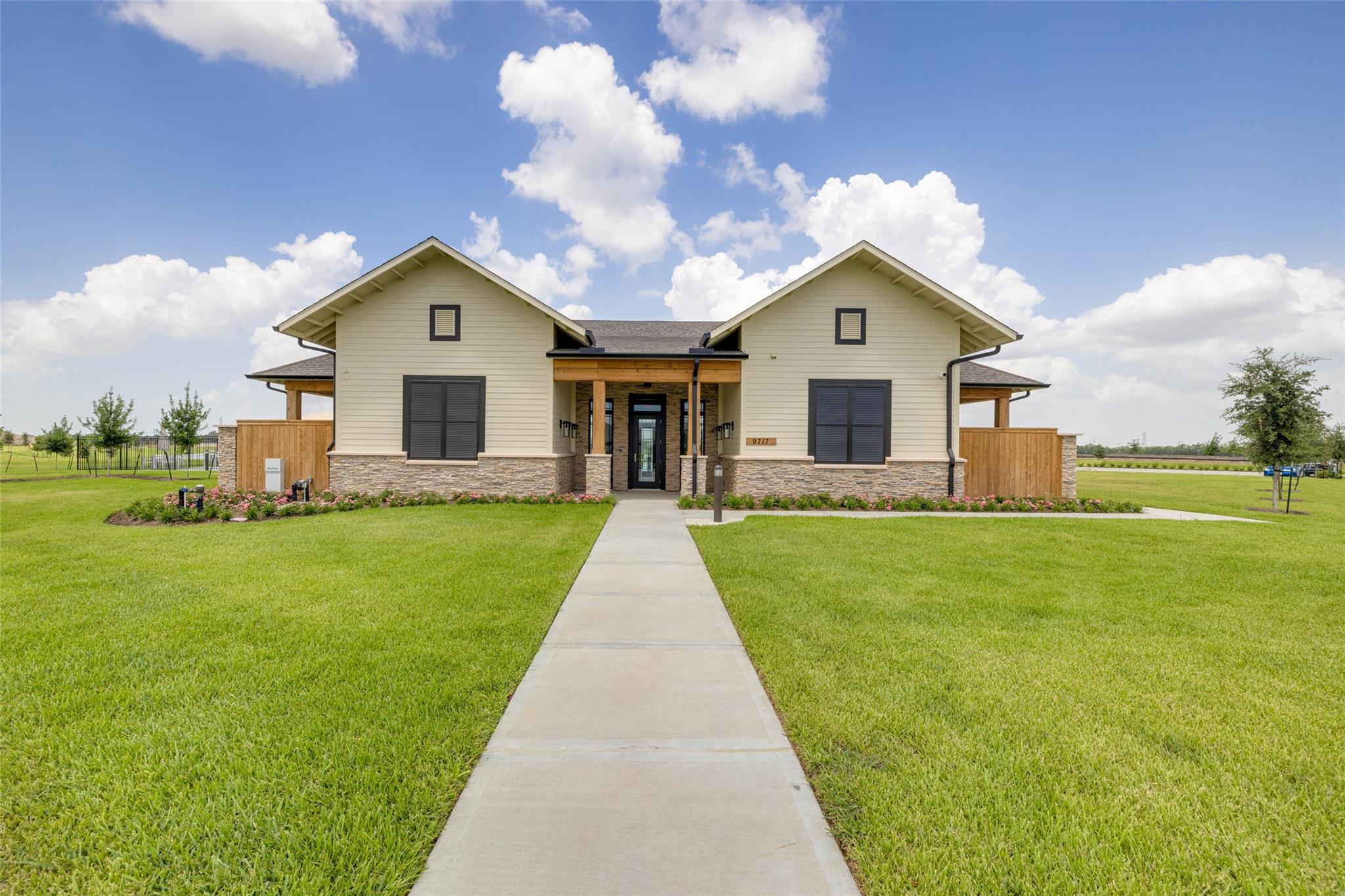 5119 Red Drum Way