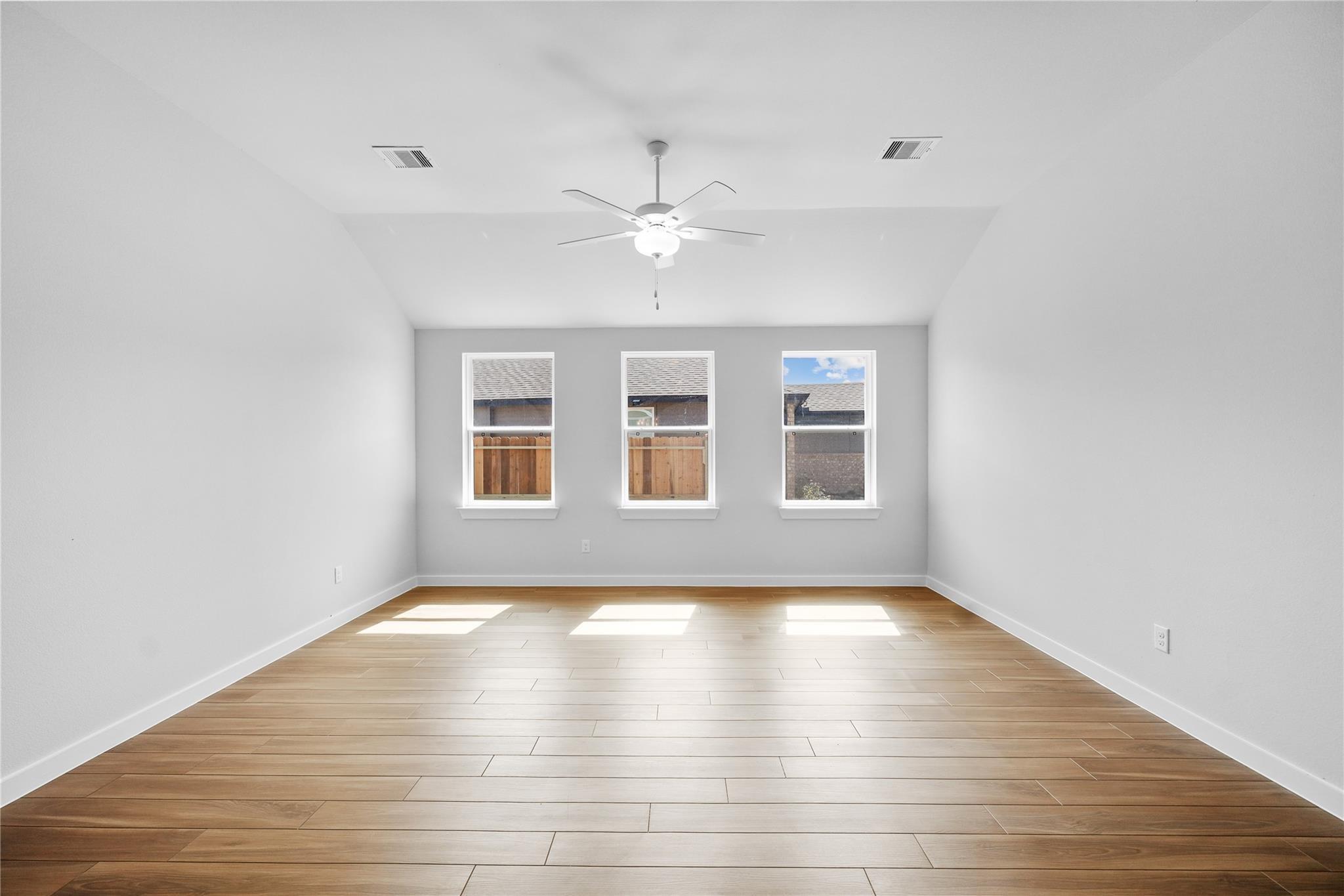 135 Road 51030