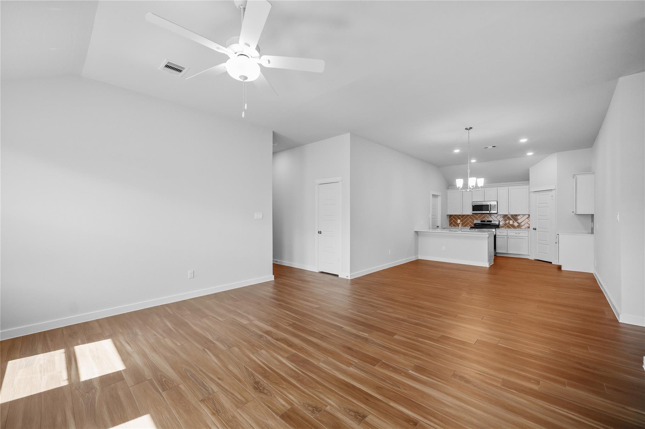 135 Road 51030