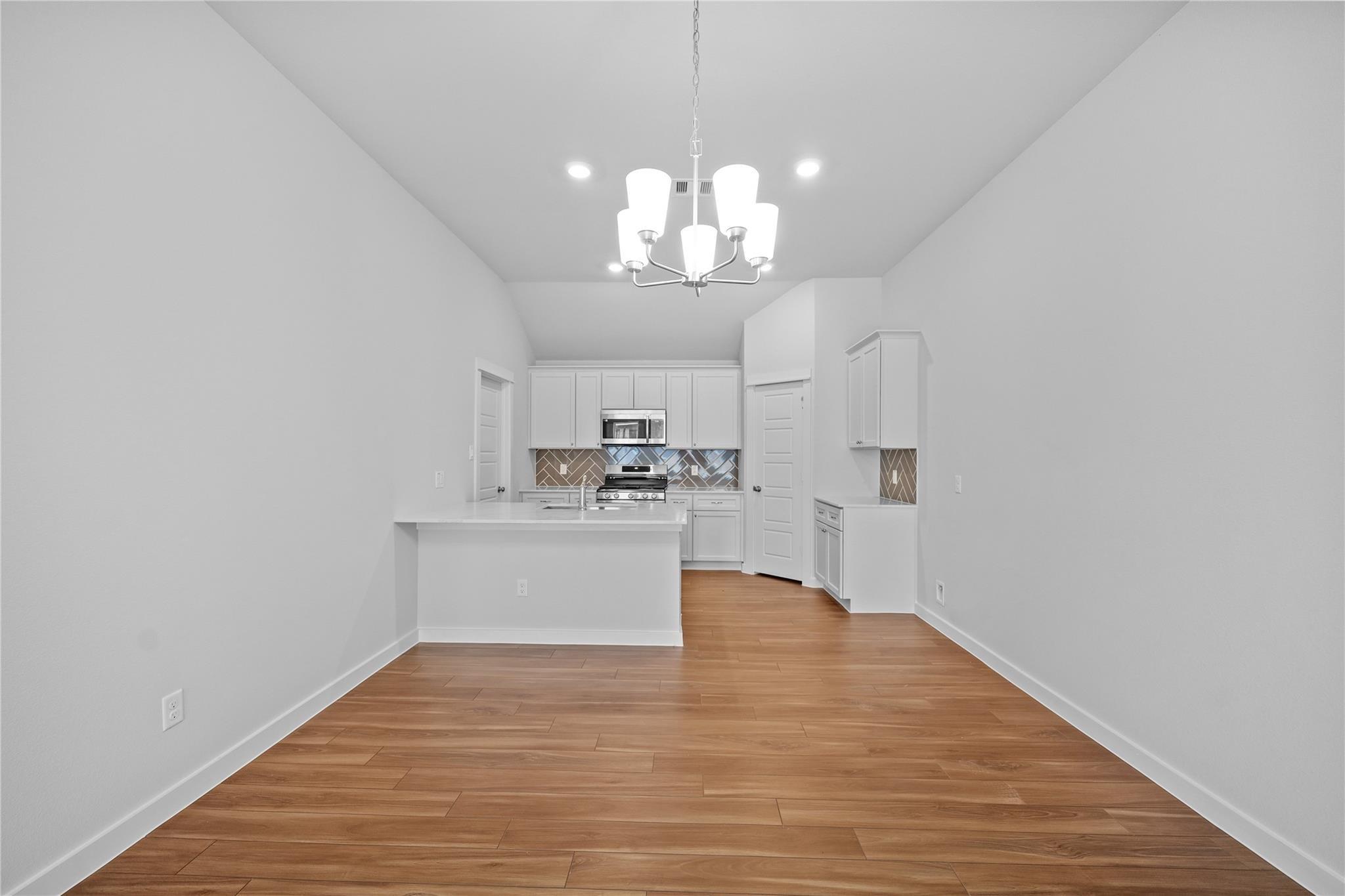 135 Road 51030