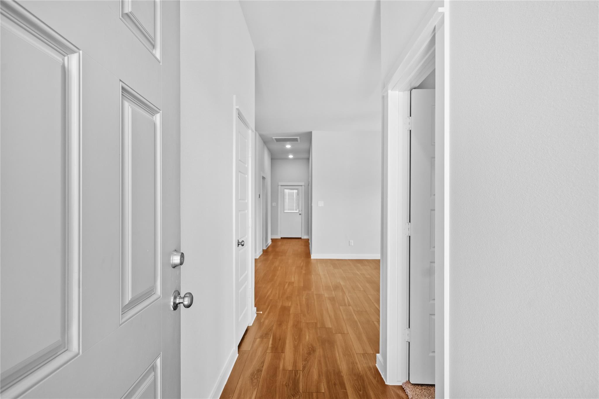 135 Road 51030