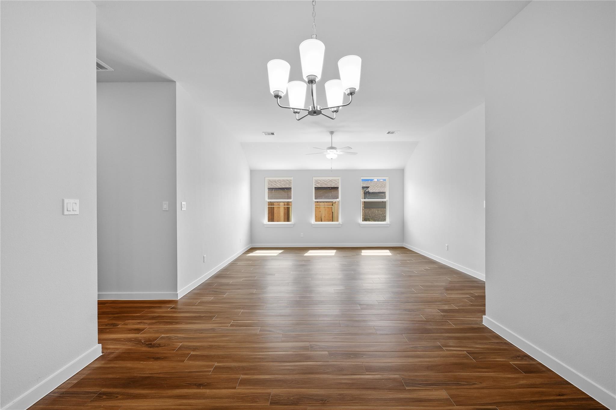 135 Road 51030