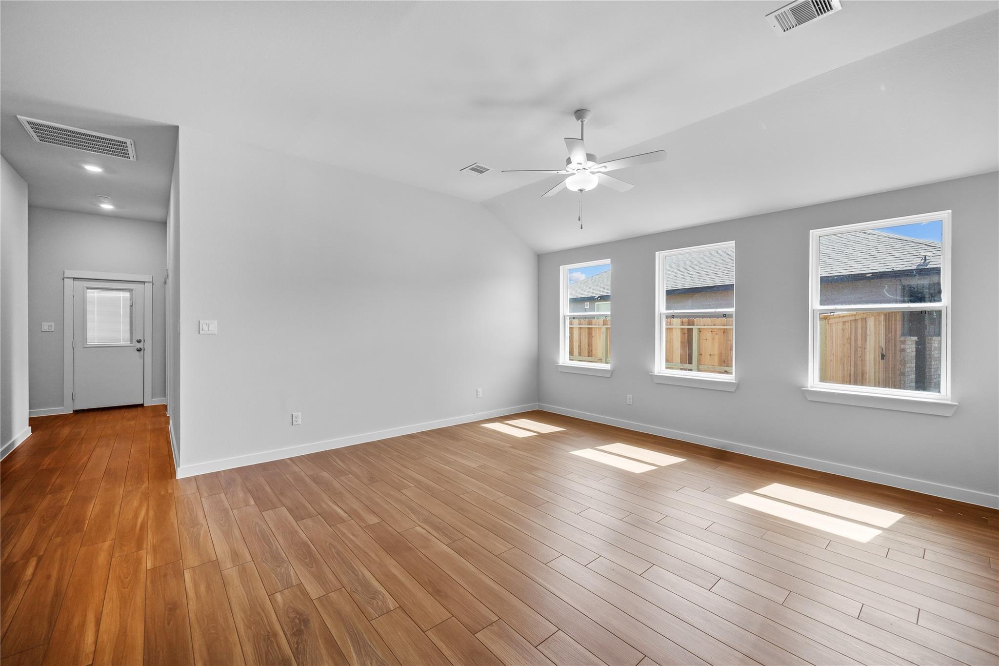 135 Road 51030