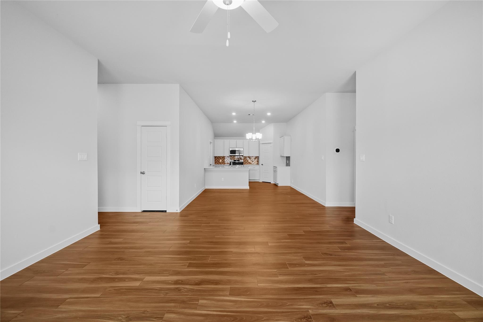 135 Road 51030