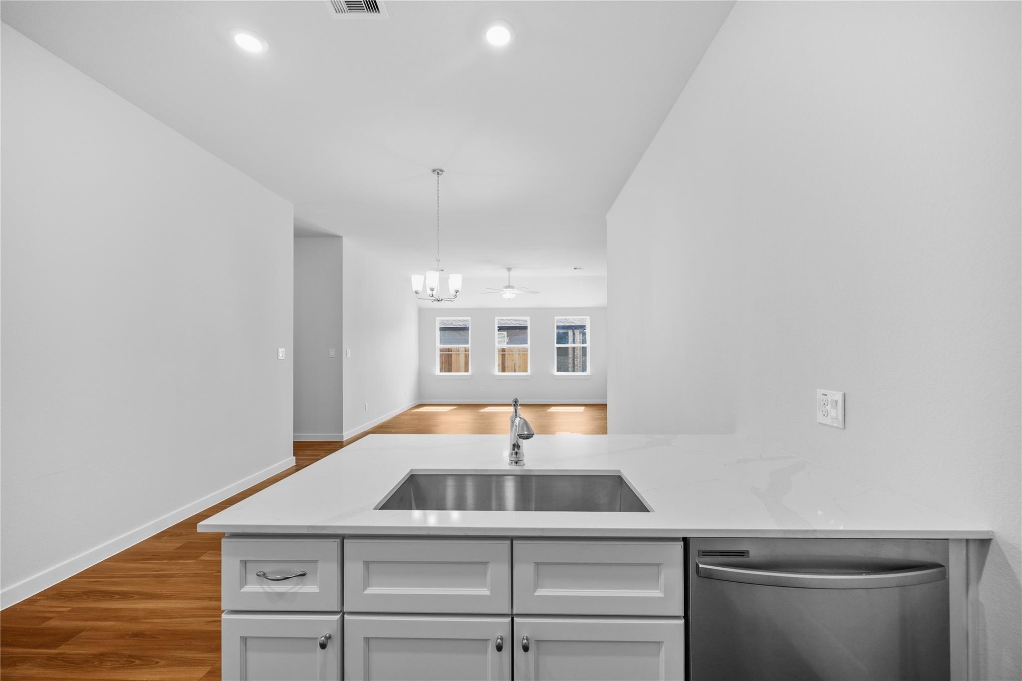135 Road 51030