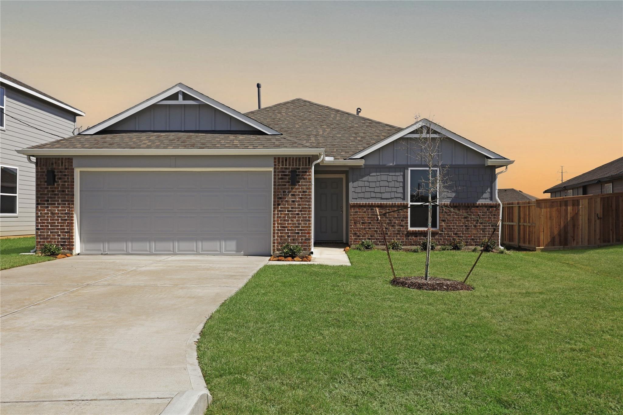 135 Road 51030