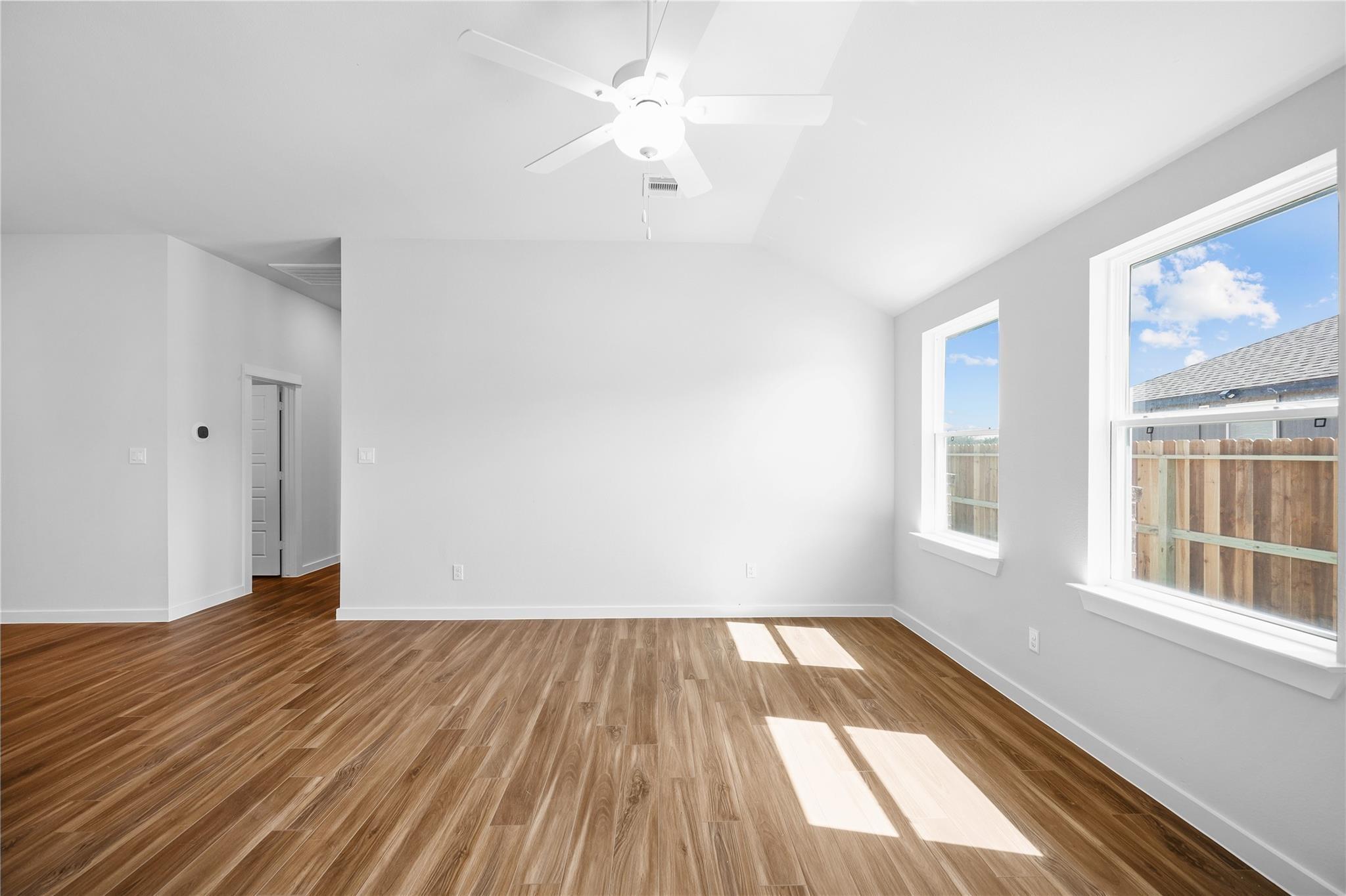 135 Road 51030