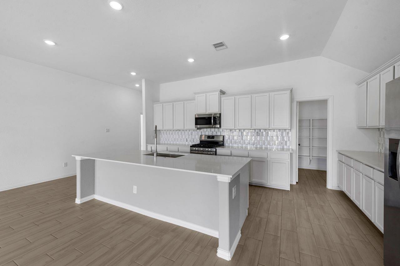 21214 Flower Nectar Court