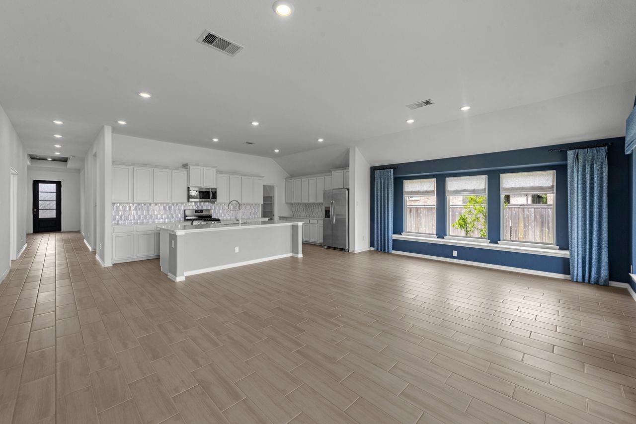 21214 Flower Nectar Court