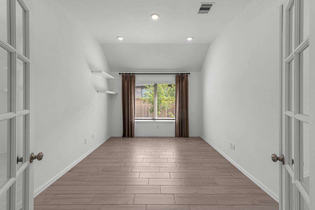 21214 Flower Nectar Court