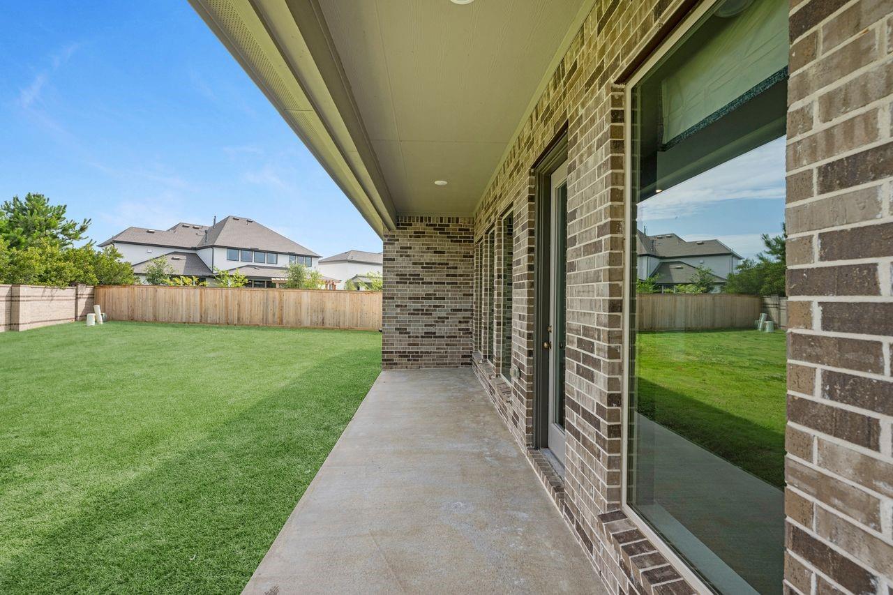 21214 Flower Nectar Court