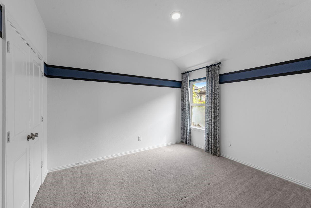 21214 Flower Nectar Court