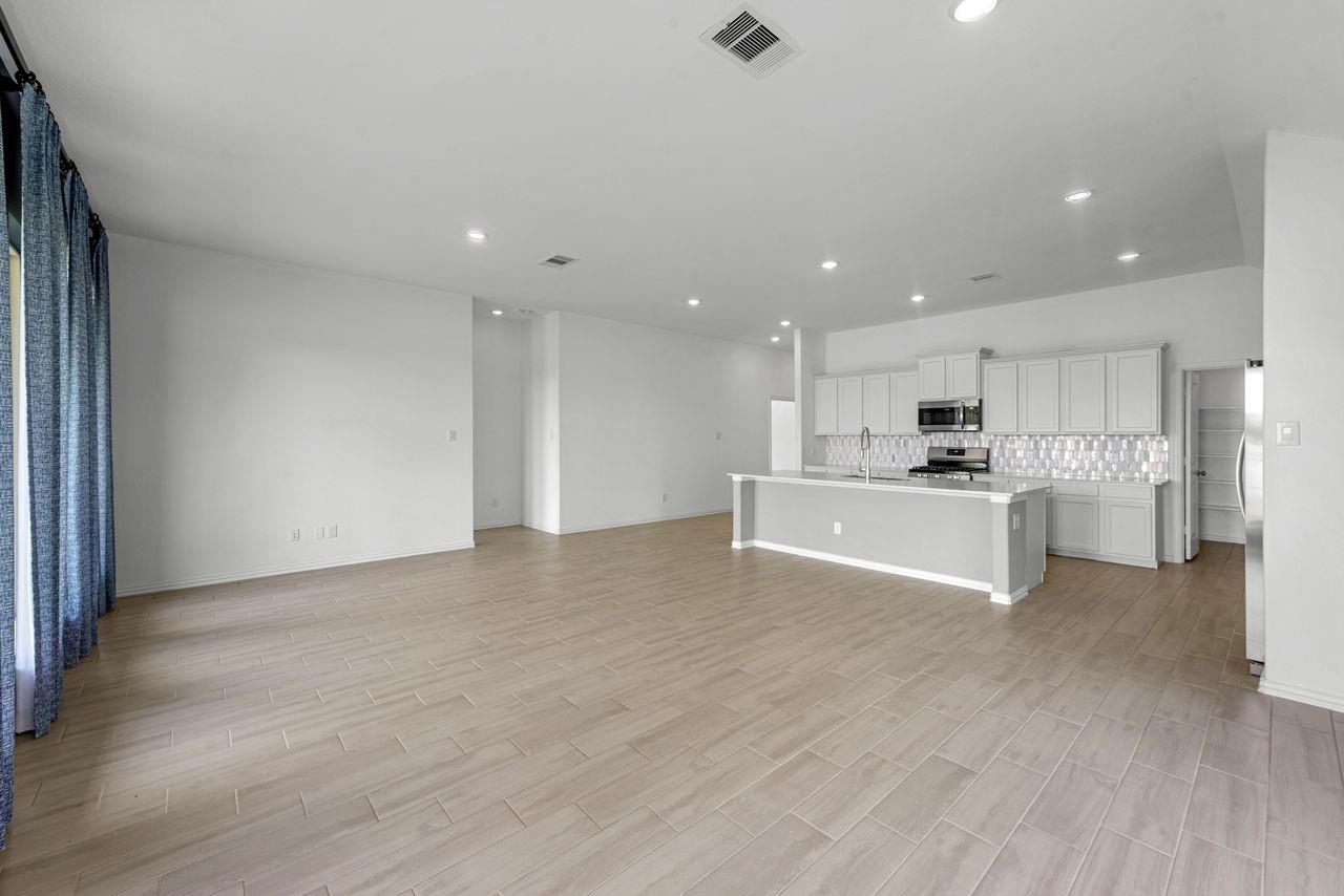 21214 Flower Nectar Court