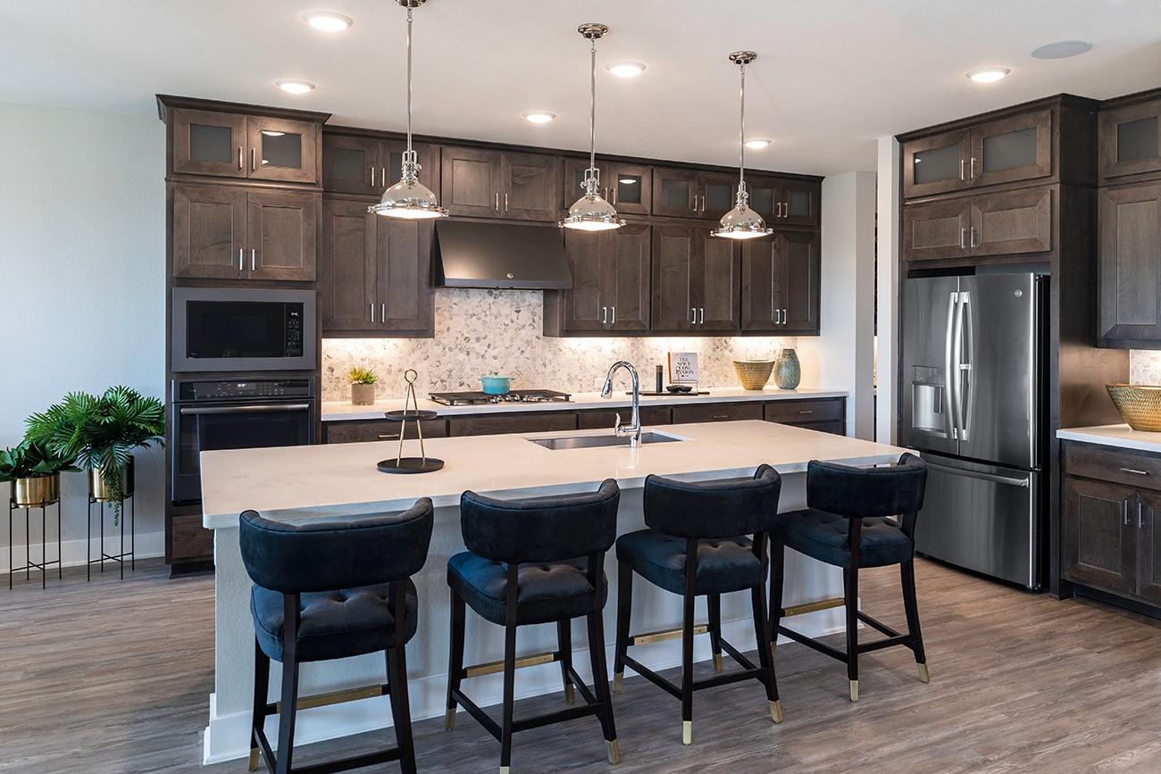 9218 Heckenberg Arbor Lane