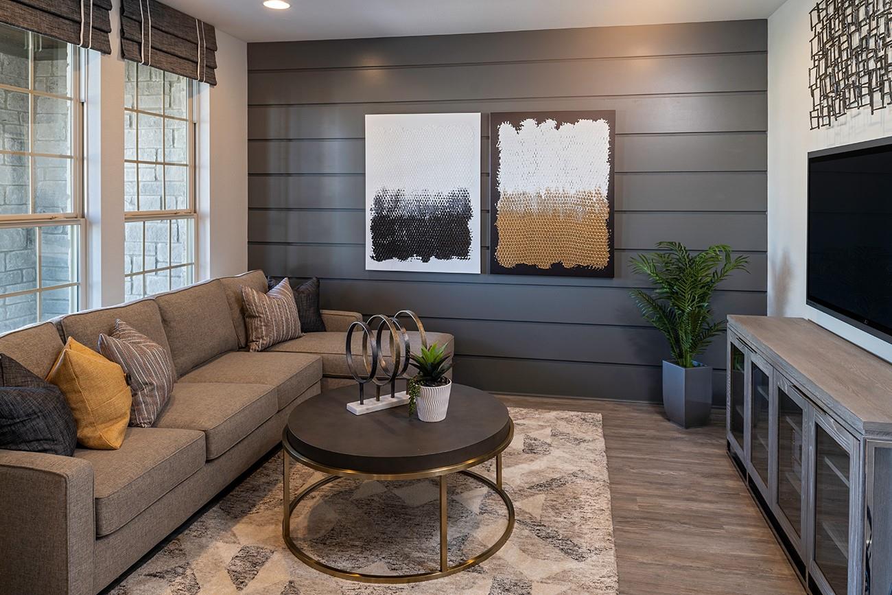 9218 Heckenberg Arbor Lane