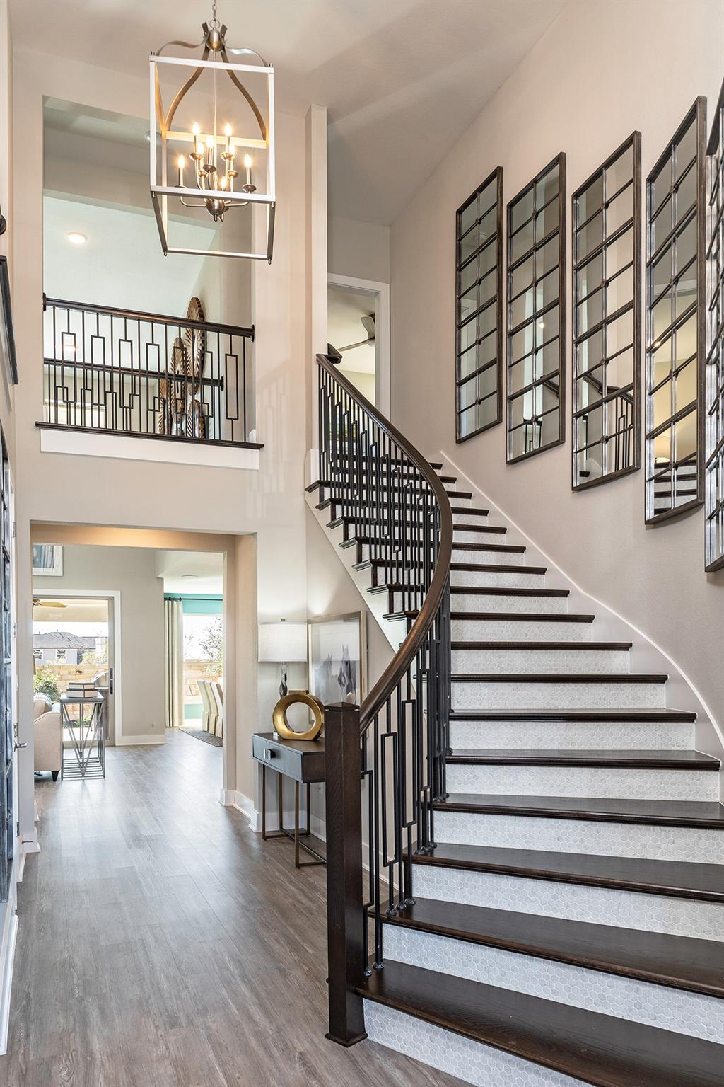 9218 Heckenberg Arbor Lane