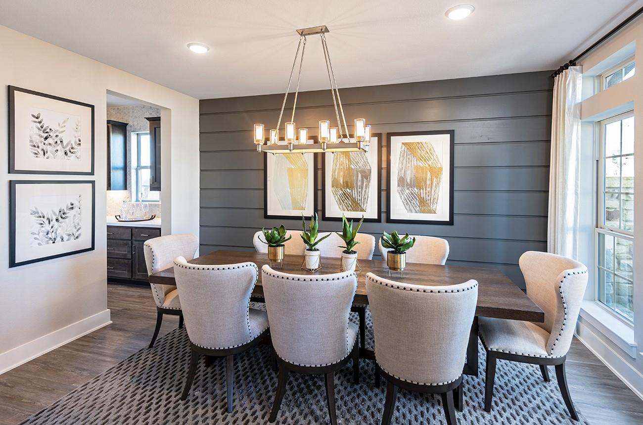 9218 Heckenberg Arbor Lane