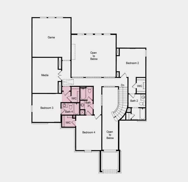 9218 Heckenberg Arbor Lane