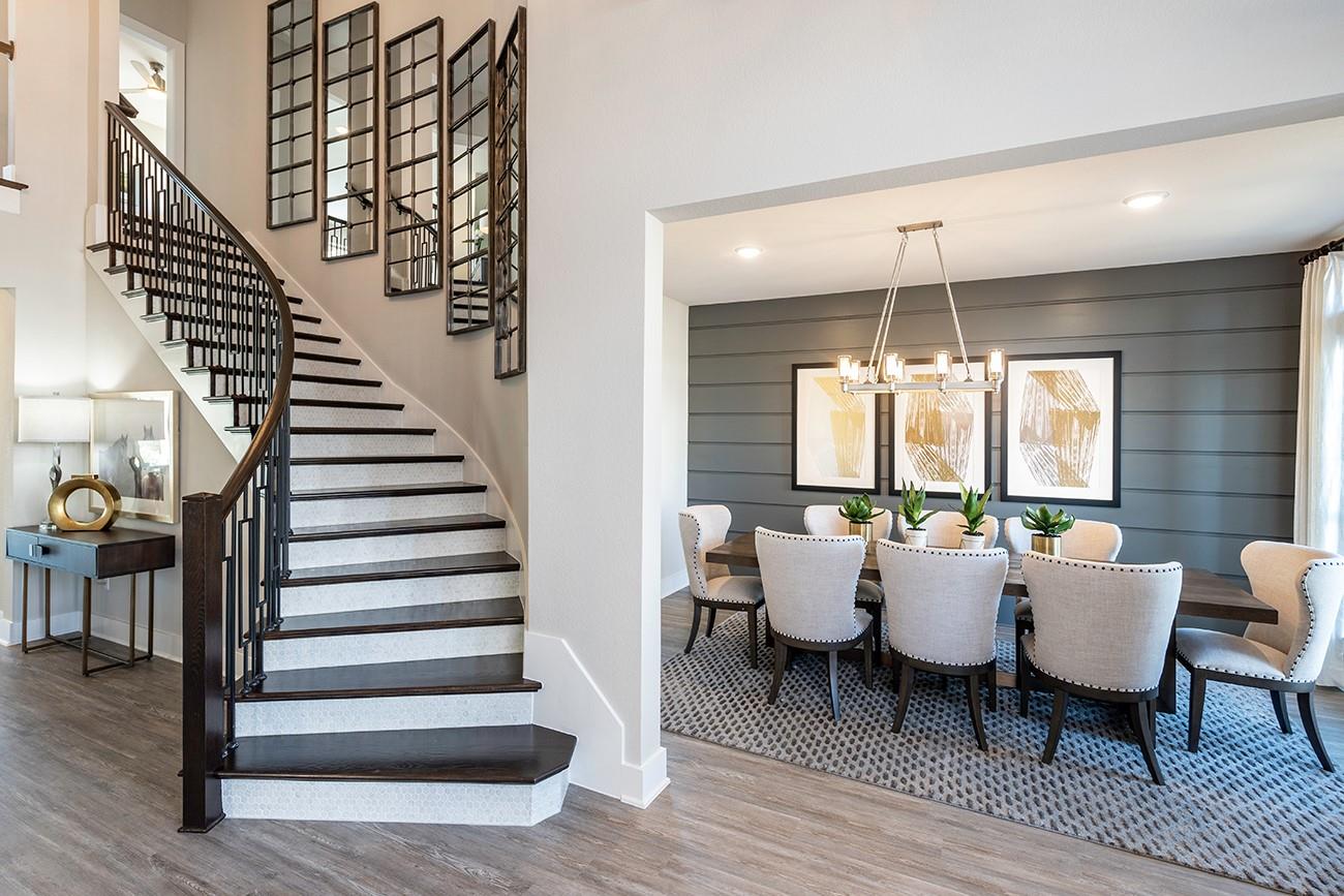 9218 Heckenberg Arbor Lane