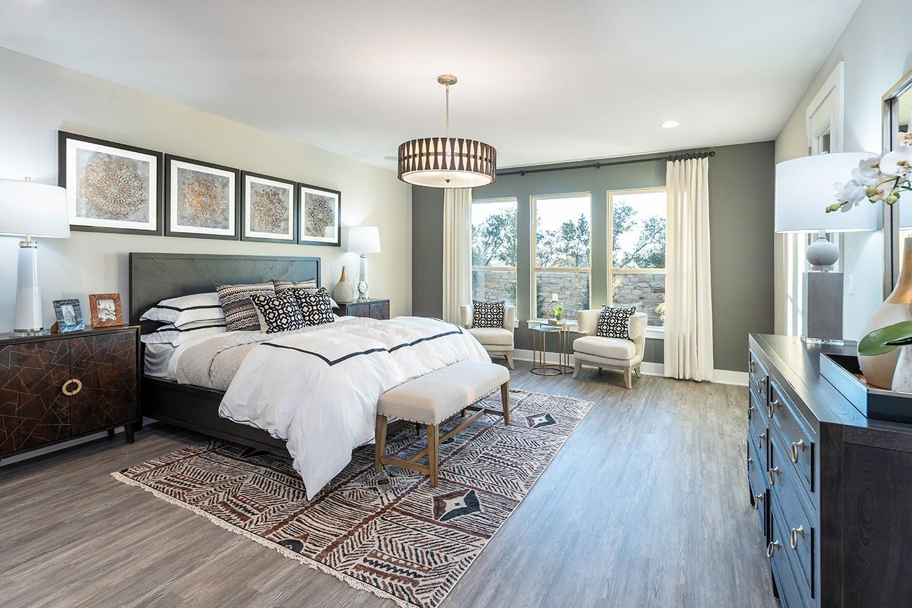 9218 Heckenberg Arbor Lane