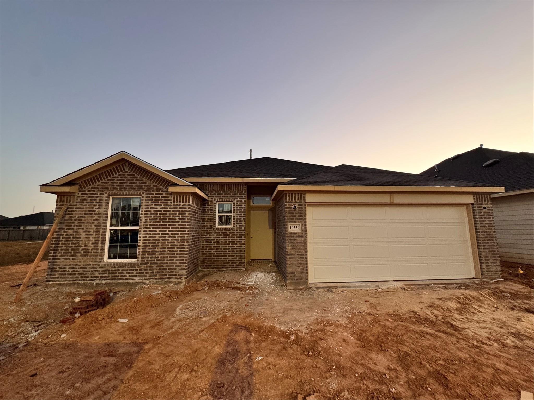 10350 Woodhill Spa Lane