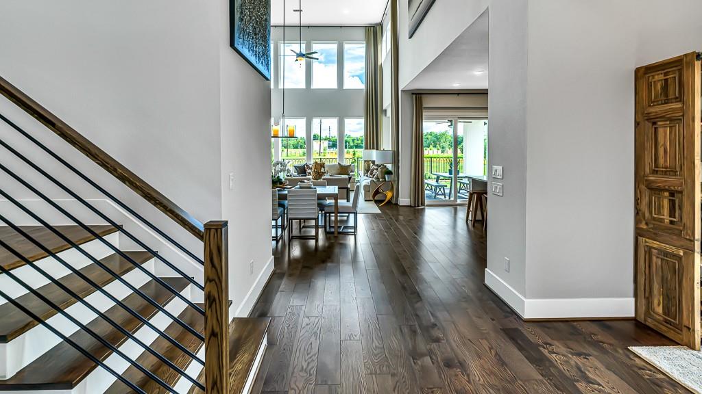 21726 Emerton Crescent Way