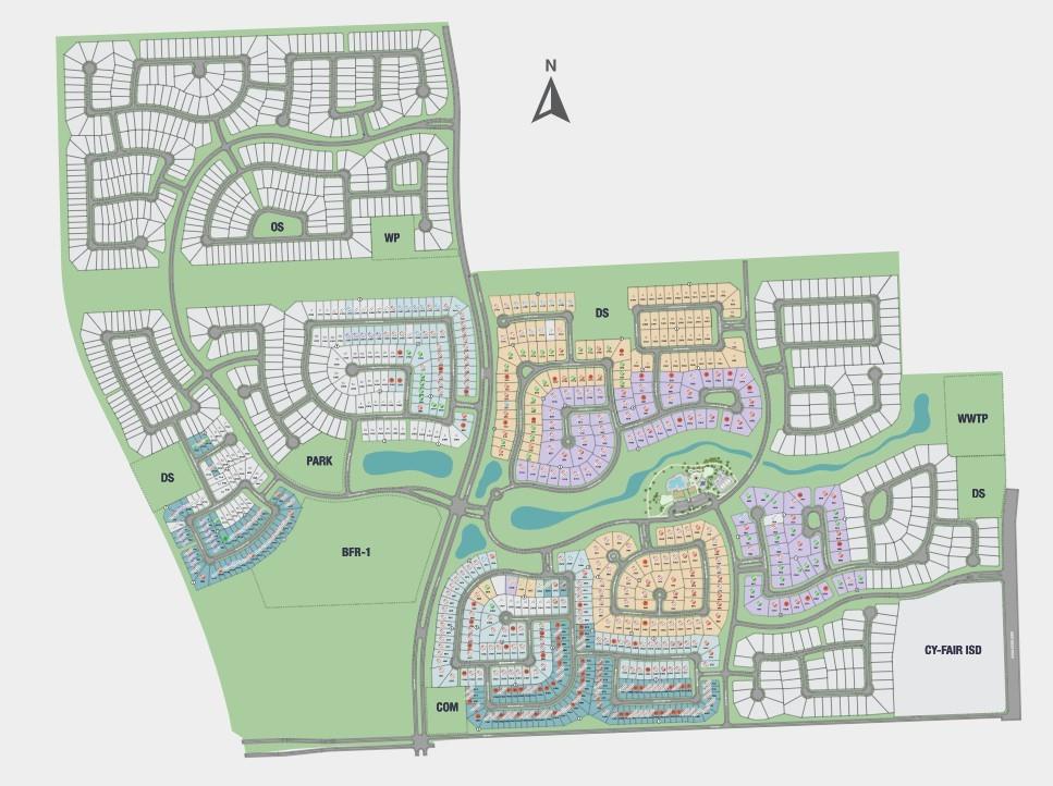 21726 Emerton Crescent Way