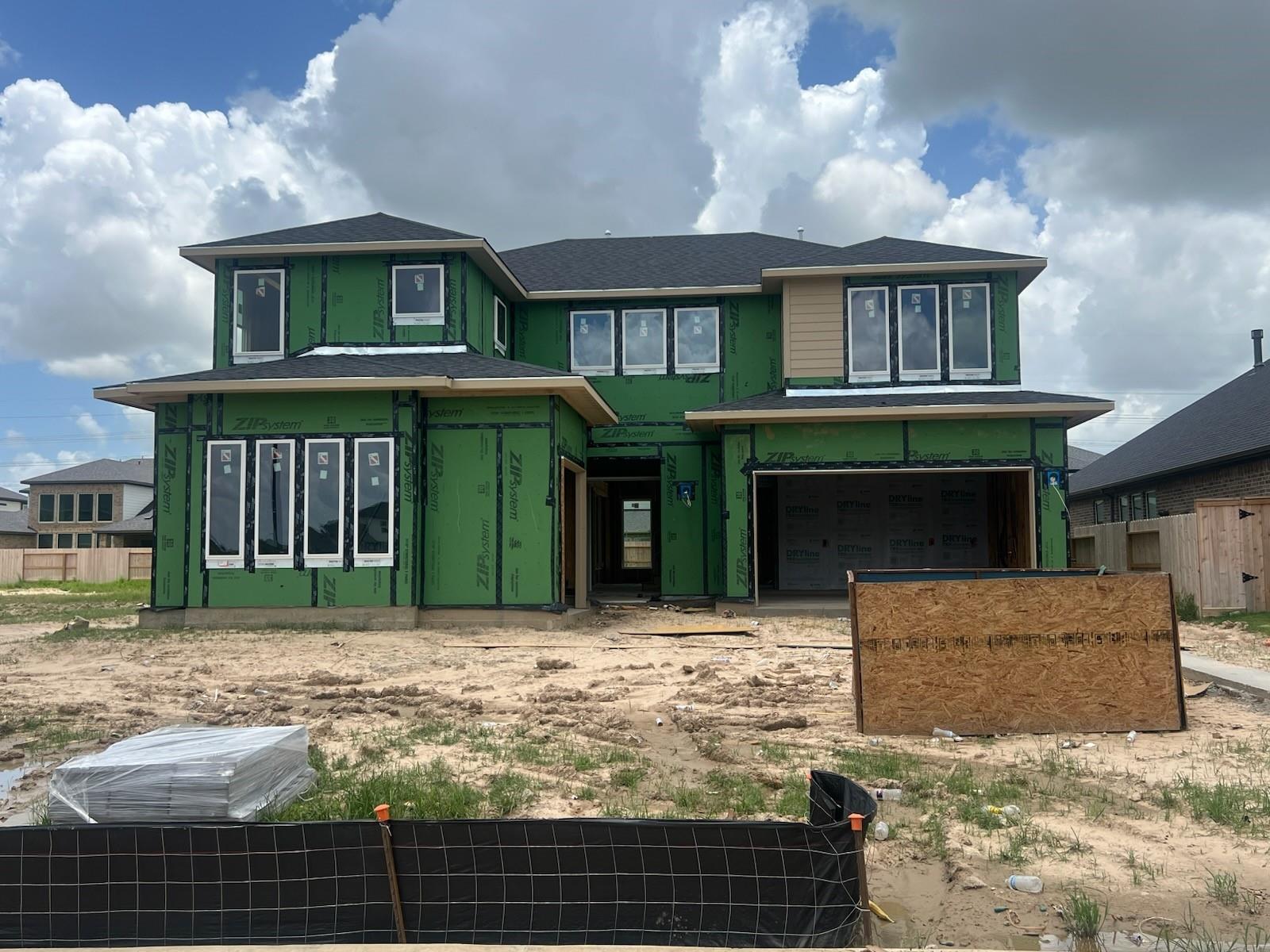 21726 Emerton Crescent Way