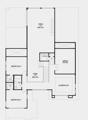 21726 Emerton Crescent Way