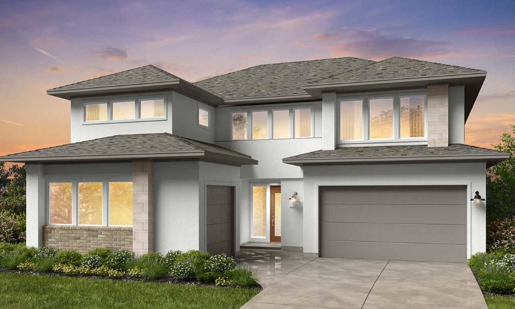 21726 Emerton Crescent Way