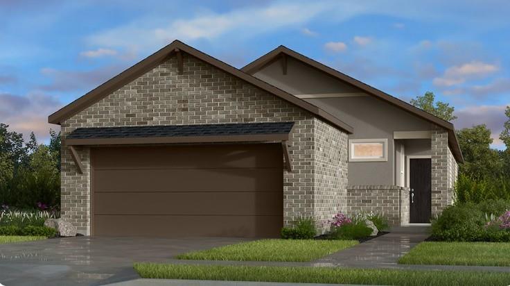 9634 Poinsettia Haven Lane