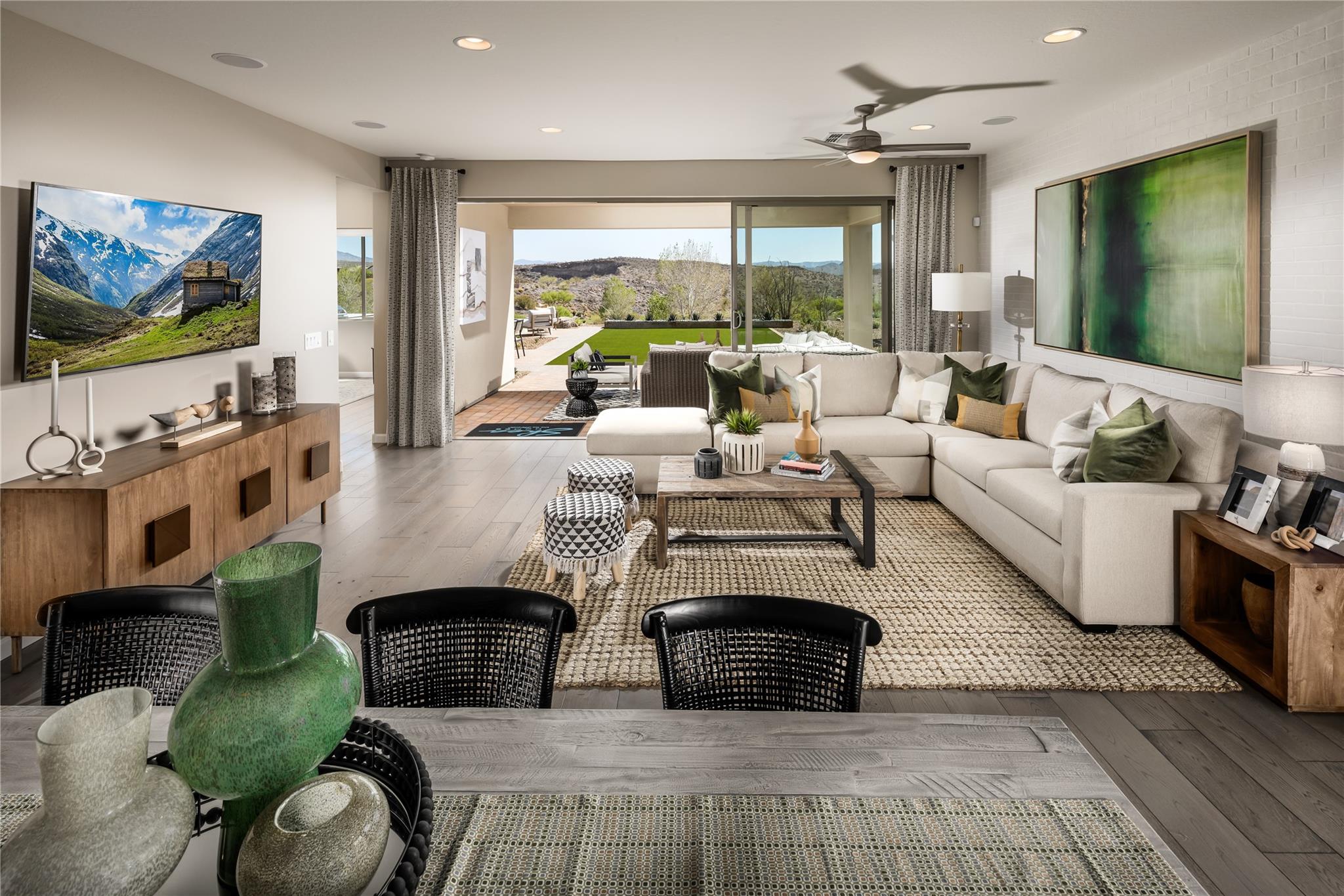 13410 Connection Way