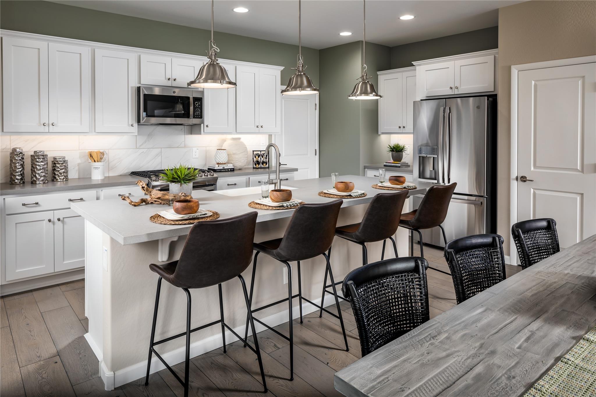 13410 Connection Way