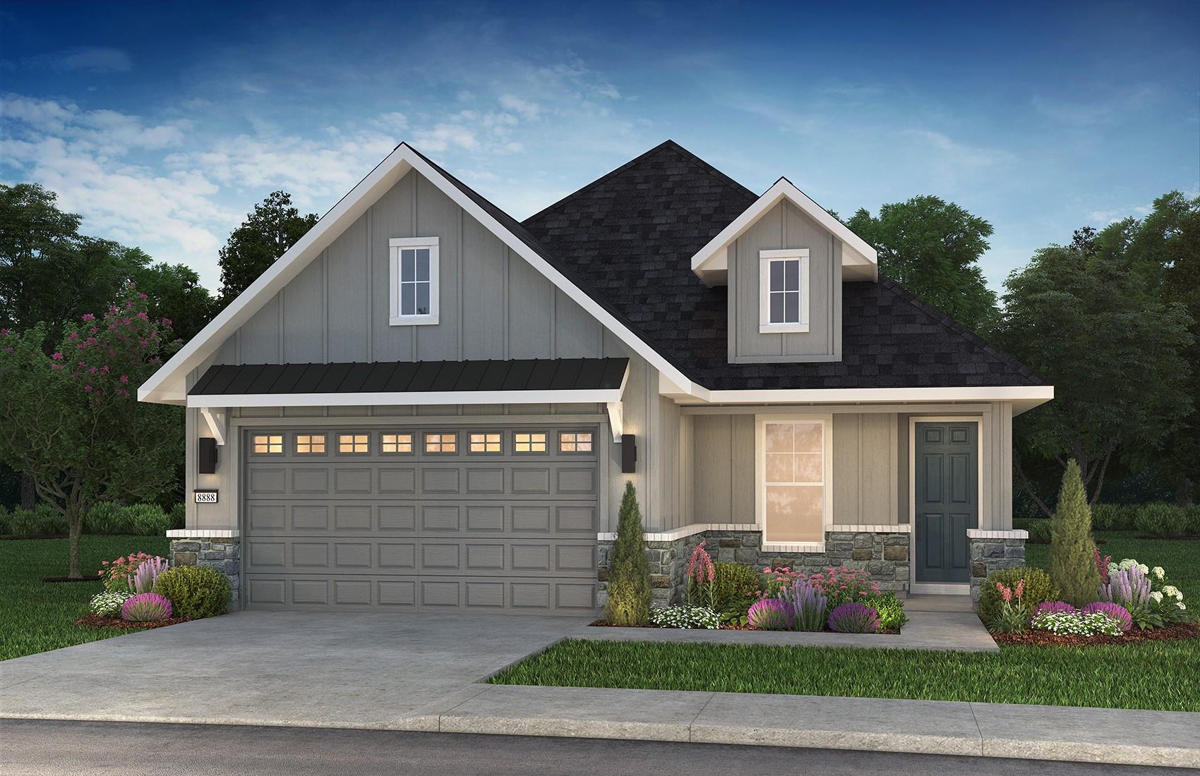 13410 Connection Way