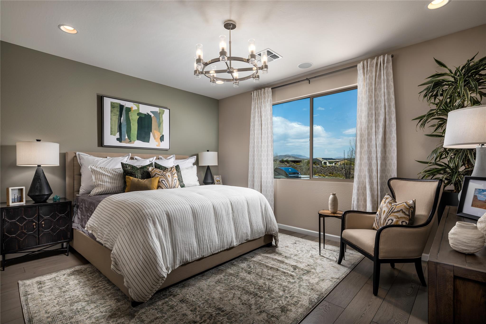 13410 Connection Way