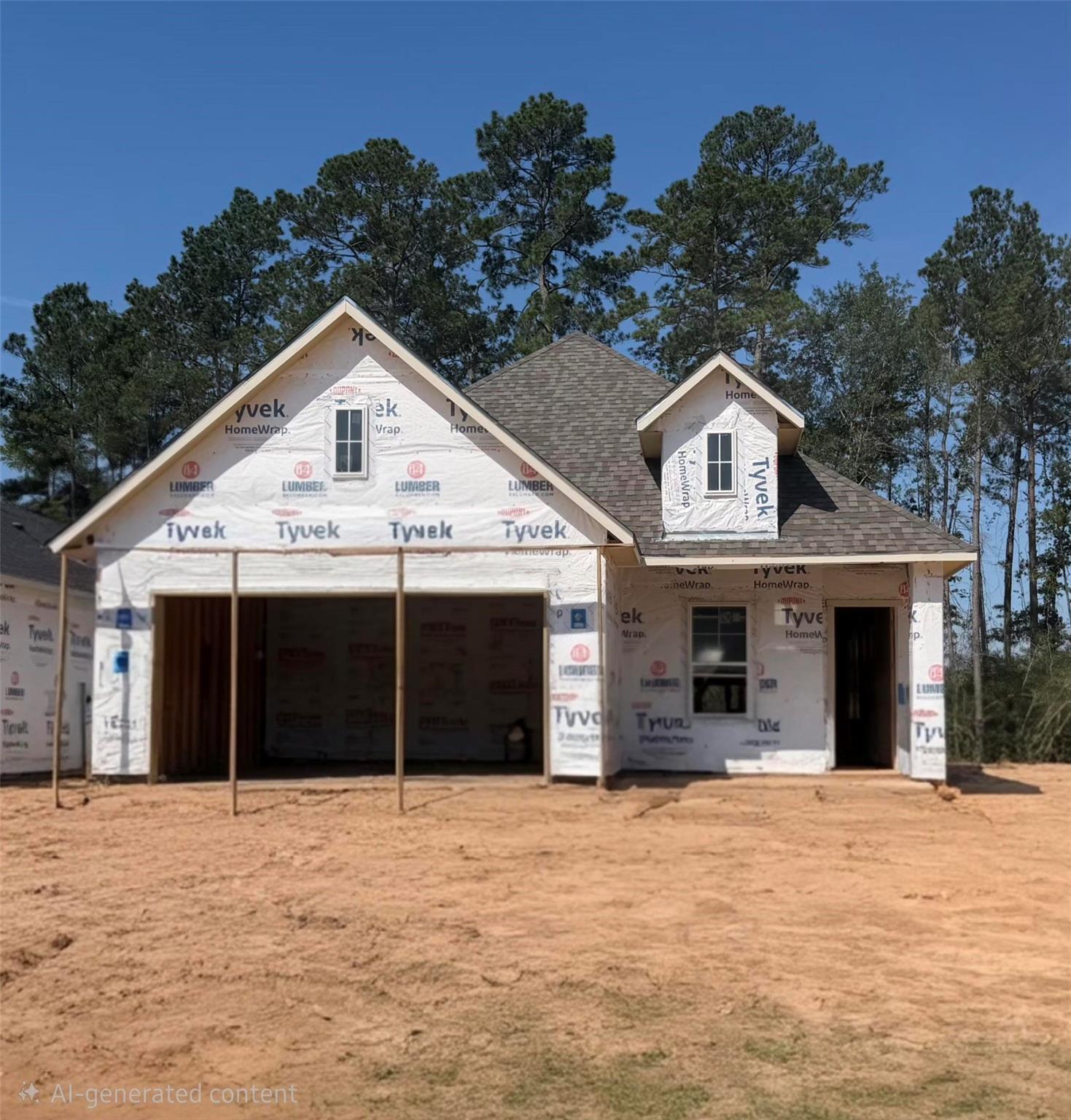 13410 Connection Way