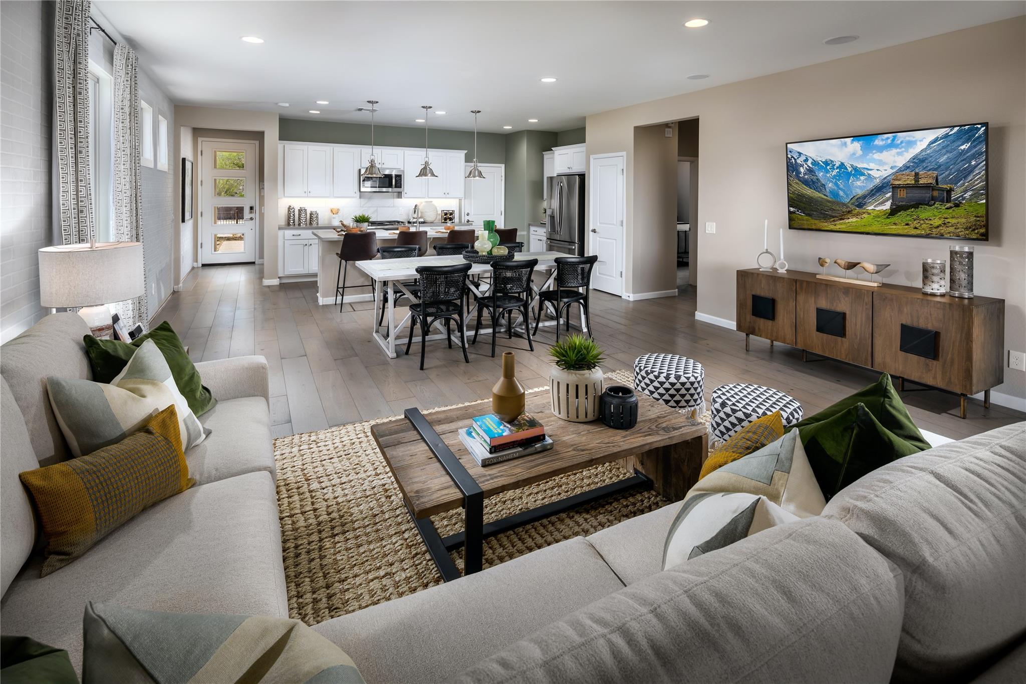 13410 Connection Way