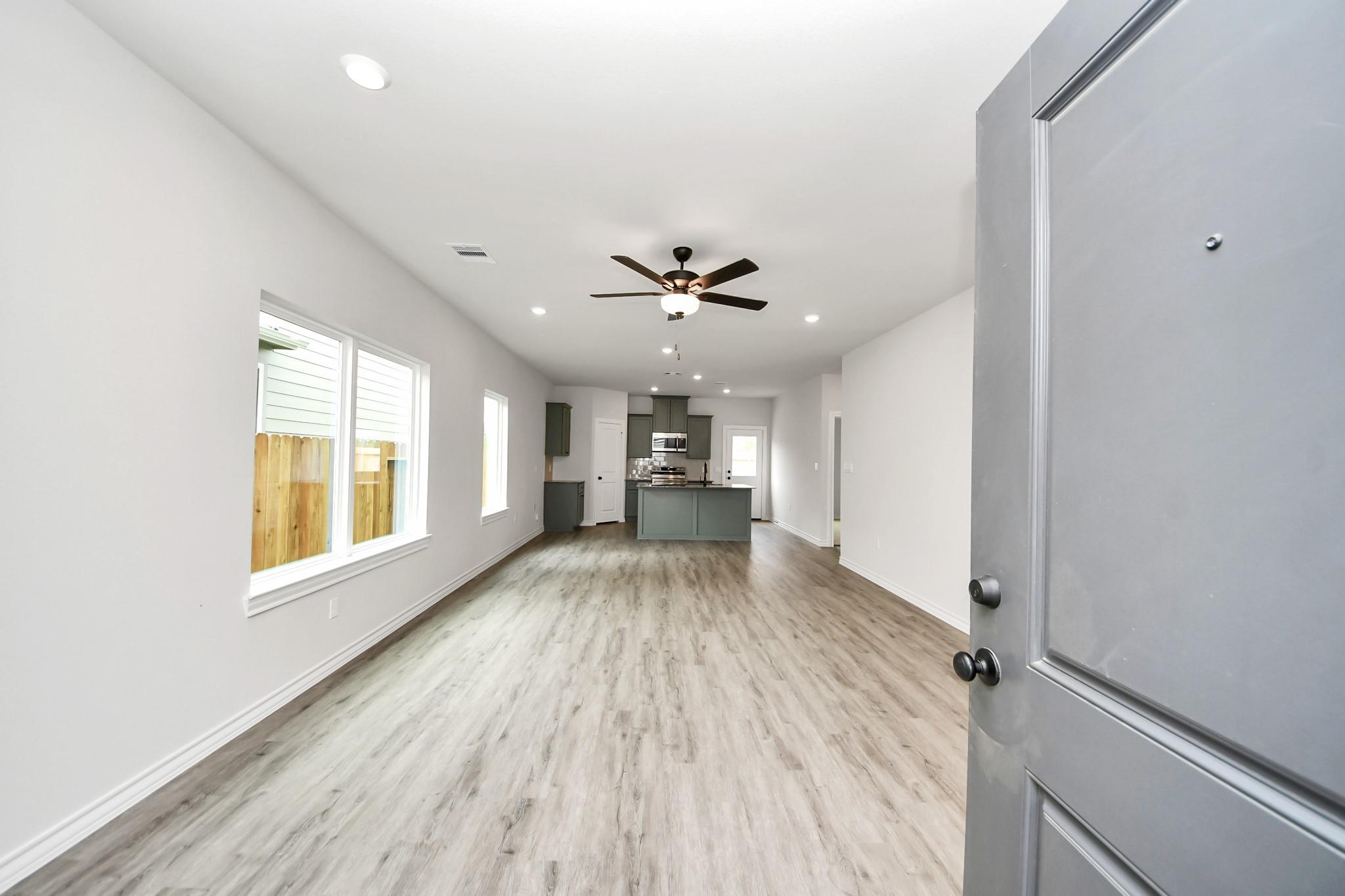 18745 Loom Drive