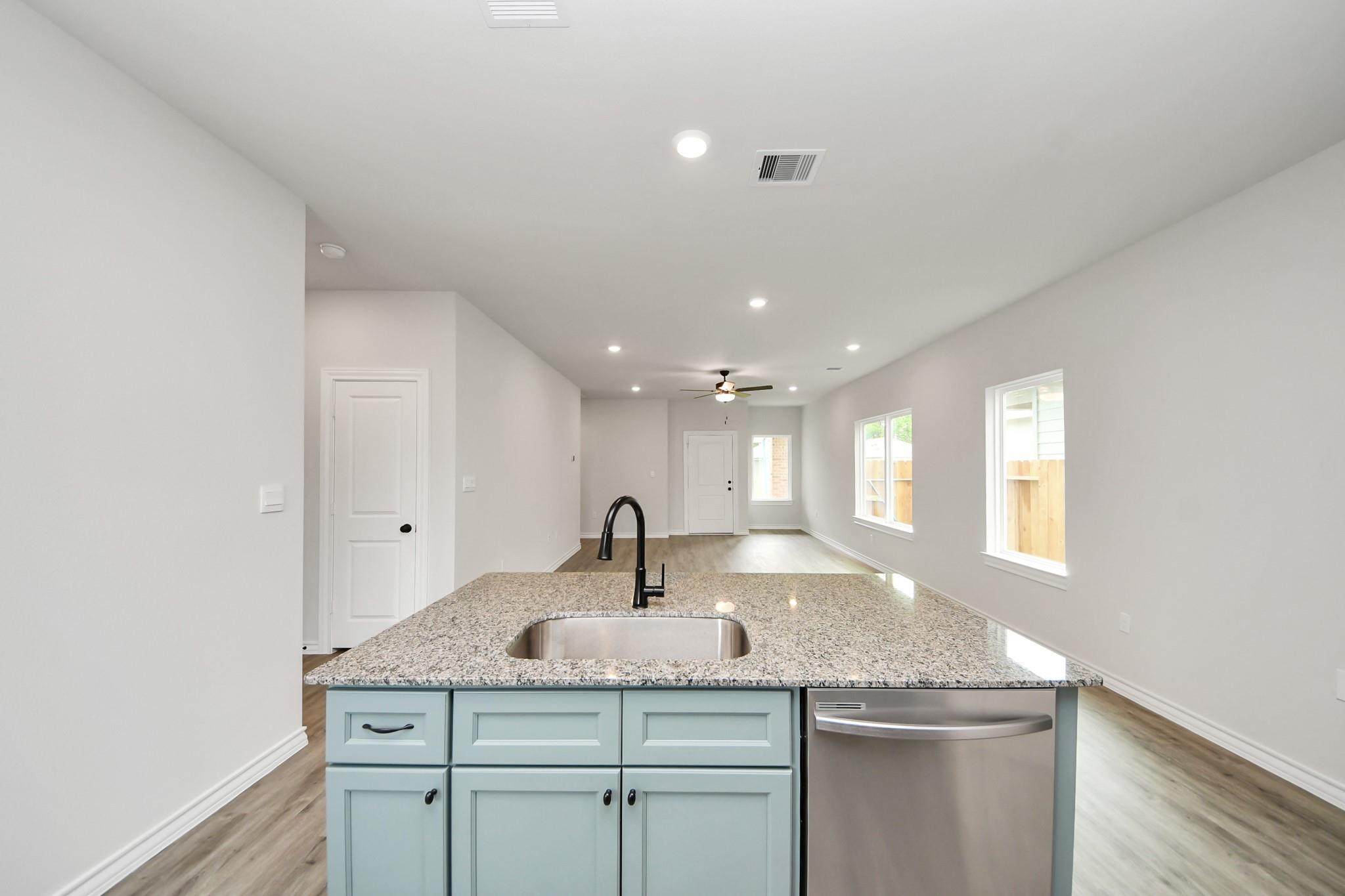 18745 Loom Drive