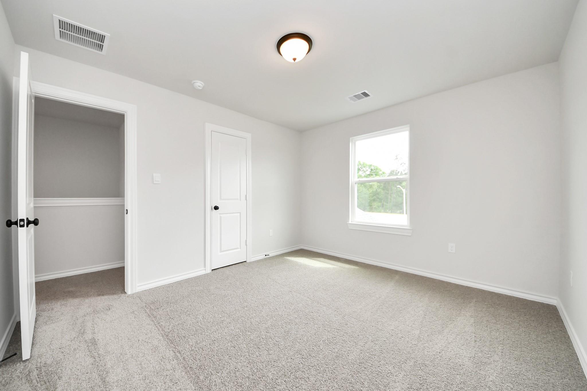 18745 Loom Drive