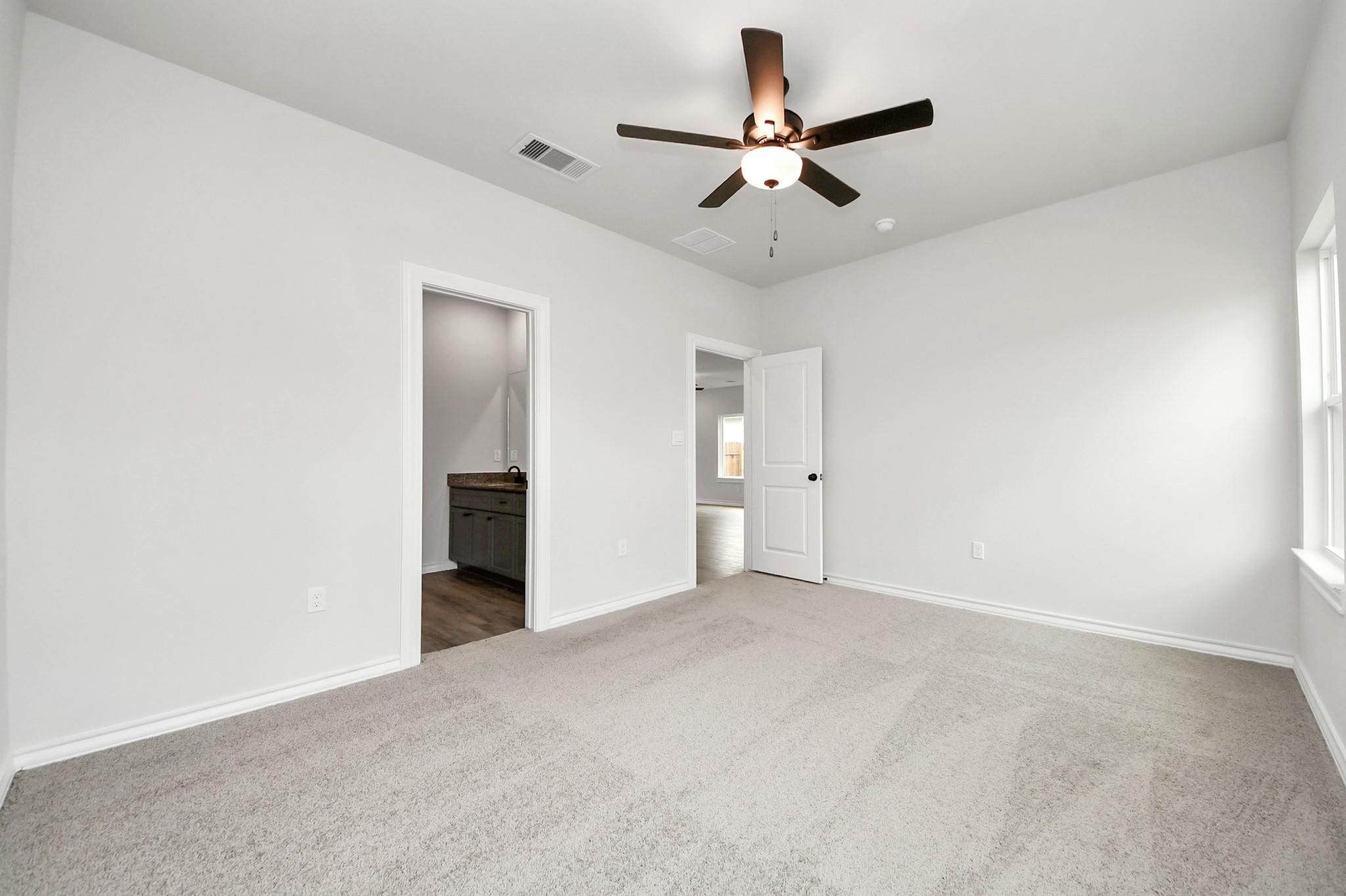18745 Loom Drive